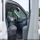 1FTYR1YM1GKB52485 2016 Ford Transit-250 auction photo thumbnail 5