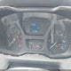 1FTYR1YM1GKB52485 2016 Ford Transit-250 auction photo thumbnail 7