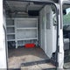 1FTYR1YM1GKB52485 2016 Ford Transit-250 auction photo thumbnail 8