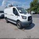 1FTYR1YM1GKB52485 2016 Ford Transit-250 auction photo thumbnail 1