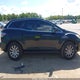 JM3ER2WM3A0320245 2010 Mazda Cx-7 I Sv auction photo thumbnail 13