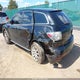 JM3ER2WM3A0320245 2010 Mazda Cx-7 I Sv auction photo thumbnail 3