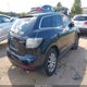 JM3ER2WM3A0320245 2010 Mazda Cx-7 I Sv auction photo thumbnail 4