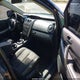 JM3ER2WM3A0320245 2010 Mazda Cx-7 I Sv auction photo thumbnail 5