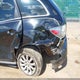 JM3ER2WM3A0320245 2010 Mazda Cx-7 I Sv auction photo thumbnail 6
