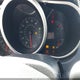 JM3ER2WM3A0320245 2010 Mazda Cx-7 I Sv auction photo thumbnail 7