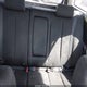 JM3ER2WM3A0320245 2010 Mazda Cx-7 I Sv auction photo thumbnail 8