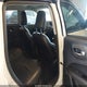 3C4NJDCB6KT806308 2019 Jeep Compass Limited 4X4 auction photo thumbnail 8