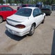 1G2HX52K0T4203448 1996 Pontiac Bonneville Se auction photo thumbnail 4