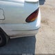 1G2HX52K0T4203448 1996 Pontiac Bonneville Se auction photo thumbnail 6