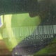 1G2HX52K0T4203448 1996 Pontiac Bonneville Se auction photo thumbnail 9