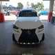 JTHBA1D24H5055216 2017 Lexus Is 200T auction photo thumbnail 12