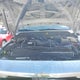 1FT7X2BT7EEA73292 2014 Ford F-250 Lariat auction photo thumbnail 10