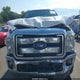 1FT7X2BT7EEA73292 2014 Ford F-250 Lariat auction photo thumbnail 6