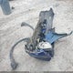 1FMCU0G90FUB14227 2015 Ford Escape Se auction photo thumbnail 12