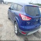 1FMCU0G90FUB14227 2015 Ford Escape Se auction photo thumbnail 3