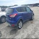 1FMCU0G90FUB14227 2015 Ford Escape Se auction photo thumbnail 4