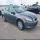 1HGCP26399A086181 2009 Honda Accord 2.4 Lx auction photo thumbnail 1