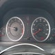 1HGCP26399A086181 2009 Honda Accord 2.4 Lx auction photo thumbnail 7
