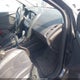 1FADP3N26FL286037 2015 Ford Focus Titanium auction photo thumbnail 5