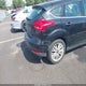 1FADP3N26FL286037 2015 Ford Focus Titanium auction photo thumbnail 6