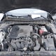 1N4BL4EV6KC203929 2019 Nissan Altima 2.5 Sl auction photo thumbnail 10
