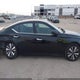 1N4BL4EV6KC203929 2019 Nissan Altima 2.5 Sl auction photo thumbnail 13