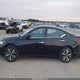 1N4BL4EV6KC203929 2019 Nissan Altima 2.5 Sl auction photo thumbnail 14