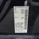 1N4BL4EV6KC203929 2019 Nissan Altima 2.5 Sl auction photo thumbnail 9