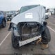 3TMCZ5AN1LM312937 2020 Toyota Tacoma Double Cab auction photo thumbnail 13
