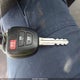 3TMCZ5AN1LM312937 2020 Toyota Tacoma Double Cab auction photo thumbnail 11