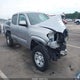 3TMCZ5AN1LM312937 2020 Toyota Tacoma Double Cab auction photo thumbnail 1
