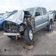 3TMCZ5AN1LM312937 2020 Toyota Tacoma Double Cab auction photo thumbnail 2