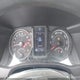 3TMCZ5AN1LM312937 2020 Toyota Tacoma Double Cab auction photo thumbnail 7