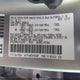 3TMCZ5AN1LM312937 2020 Toyota Tacoma Double Cab auction photo thumbnail 9