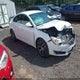 2G4GL5EX7H9110338 2017 Buick Regal Turbo Sport Touring auction photo thumbnail 1