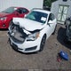 2G4GL5EX7H9110338 2017 Buick Regal Turbo Sport Touring auction photo thumbnail 2