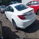 2G4GL5EX7H9110338 2017 Buick Regal Turbo Sport Touring auction photo thumbnail 3