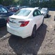 2G4GL5EX7H9110338 2017 Buick Regal Turbo Sport Touring auction photo thumbnail 4