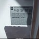 2G4GL5EX7H9110338 2017 Buick Regal Turbo Sport Touring auction photo thumbnail 9
