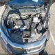 3CZRU6H53MM708495 2021 Honda Hr-V Awd Ex auction photo thumbnail 10