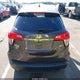 3CZRU6H53MM708495 2021 Honda Hr-V Awd Ex auction photo thumbnail 16