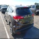 3CZRU6H53MM708495 2021 Honda Hr-V Awd Ex auction photo thumbnail 3