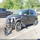 3CZRU6H53MM708495 2021 Honda Hr-V Awd Ex auction photo thumbnail 6
