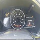 3CZRU6H53MM708495 2021 Honda Hr-V Awd Ex auction photo thumbnail 7