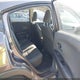3CZRU6H53MM708495 2021 Honda Hr-V Awd Ex auction photo thumbnail 8
