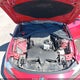 WBA3B5C51EP543106 2014 BMW 328I xDrive auction photo thumbnail 10