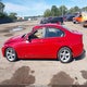 WBA3B5C51EP543106 2014 BMW 328I xDrive auction photo thumbnail 14