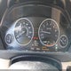 WBA3B5C51EP543106 2014 BMW 328I xDrive auction photo thumbnail 7