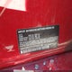 WBA3B5C51EP543106 2014 BMW 328I xDrive auction photo thumbnail 9